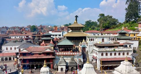 Nepal 3